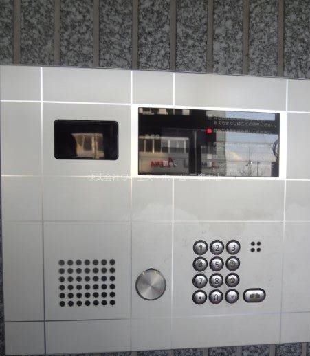 エクリーンミタカⅠ その他6