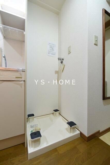エクセリア荻窪 その他3