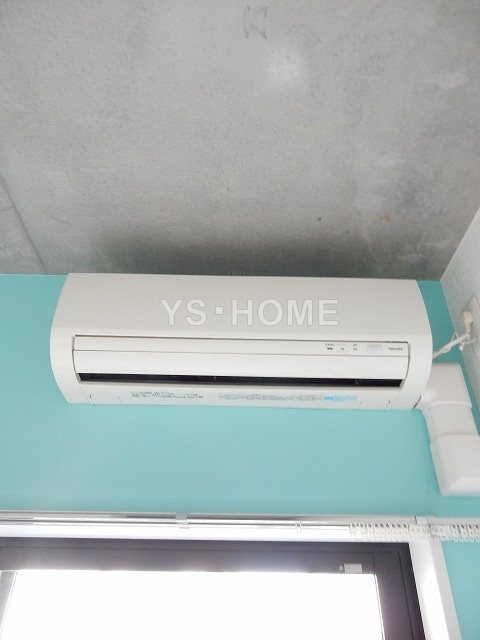 その他16