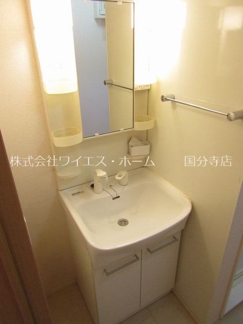 クレールＢ その他1