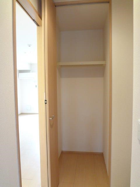 クレールＢ その他6