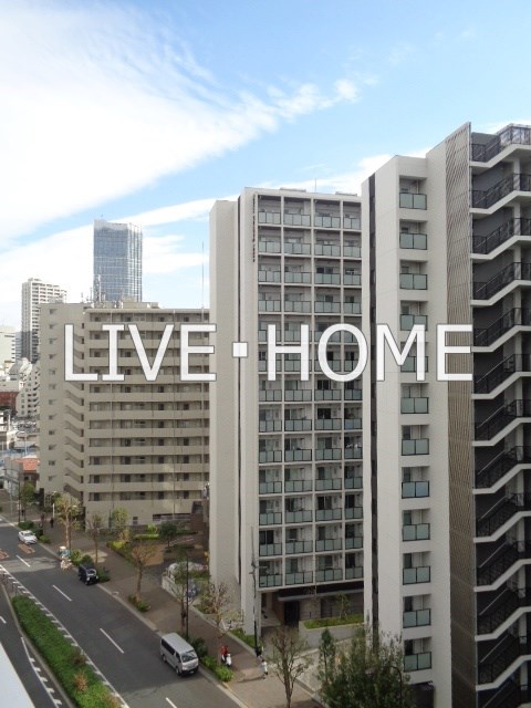 その他6