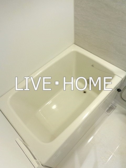 その他9
