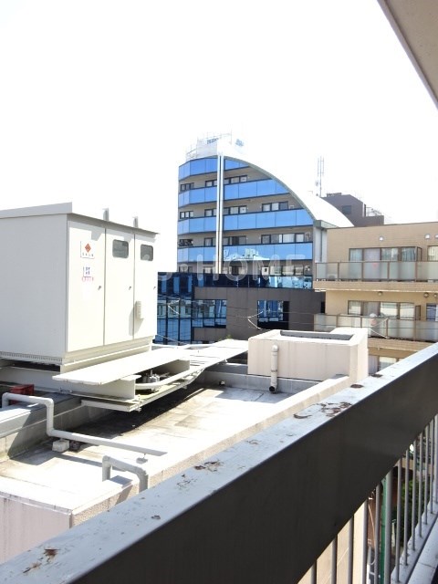 和光ビル  その他9