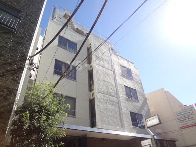 和光ビル  その他10