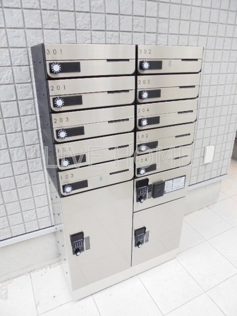 その他外観4