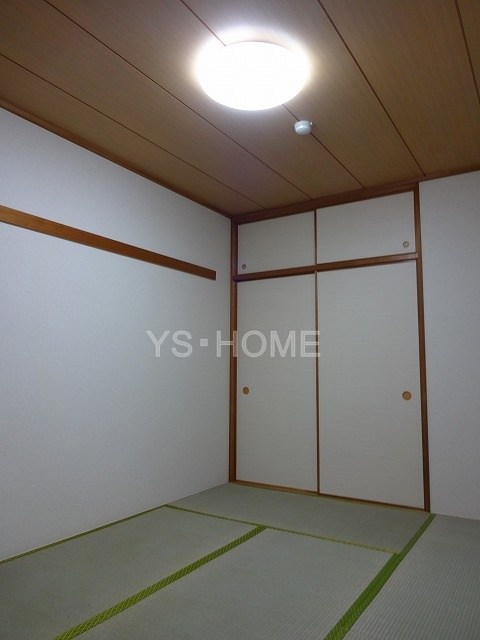その他14