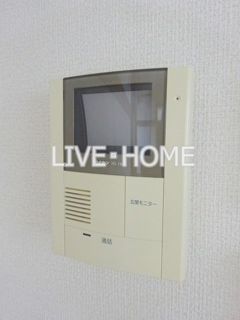 その他4