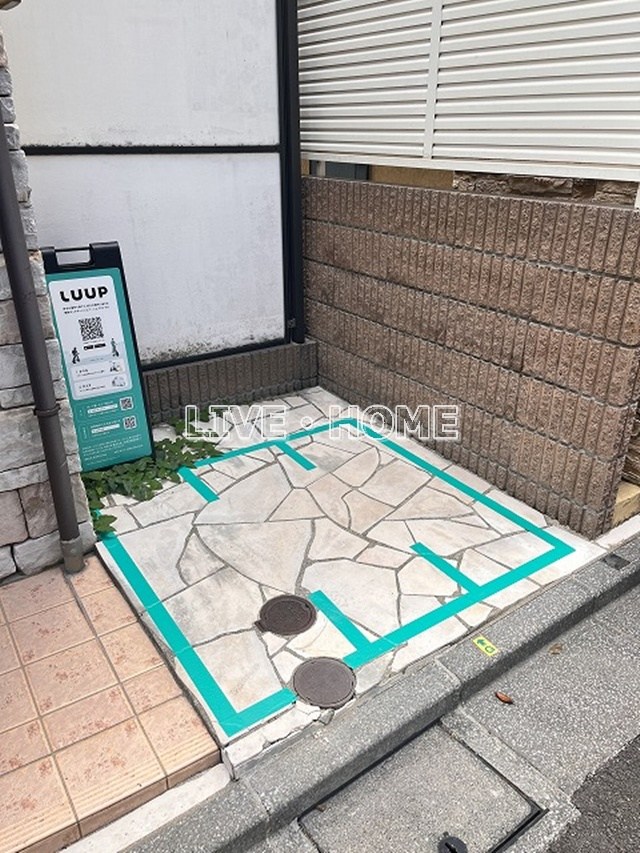 その他外観6