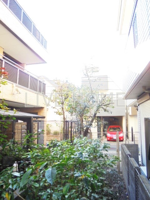 その他1
