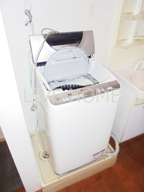その他2