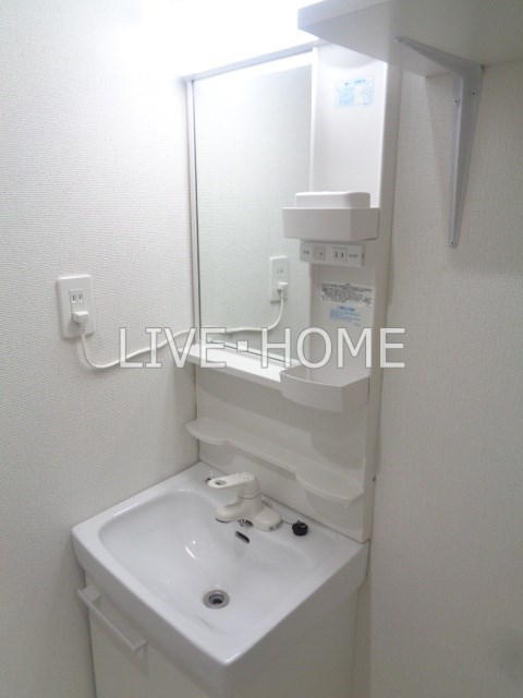 その他1