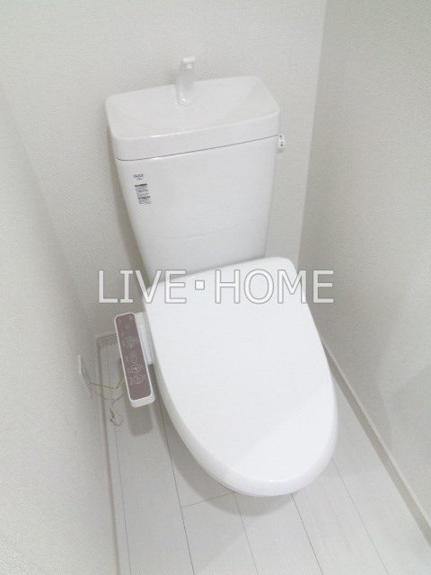 その他2
