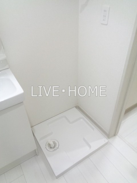 その他3