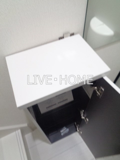 その他16
