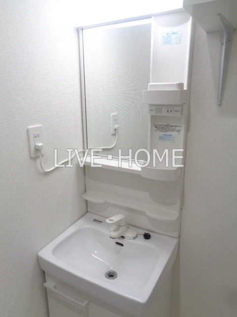 その他21