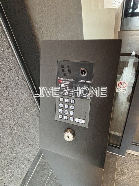 その他外観2