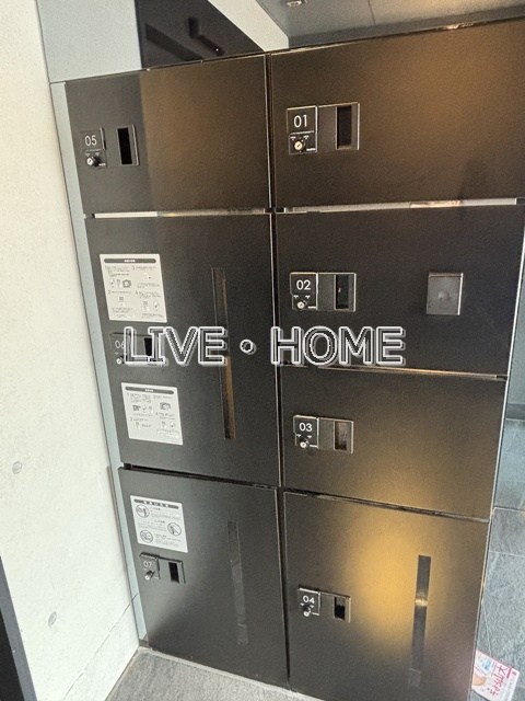 その他外観5