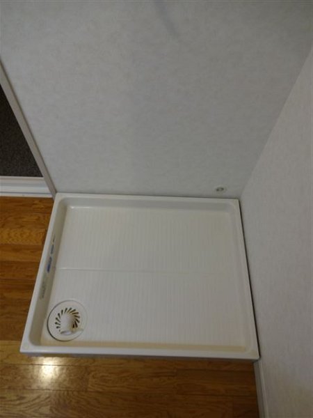 二の坂シティハウス その他3