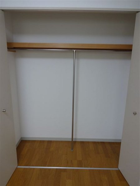 二の坂シティハウス その他6