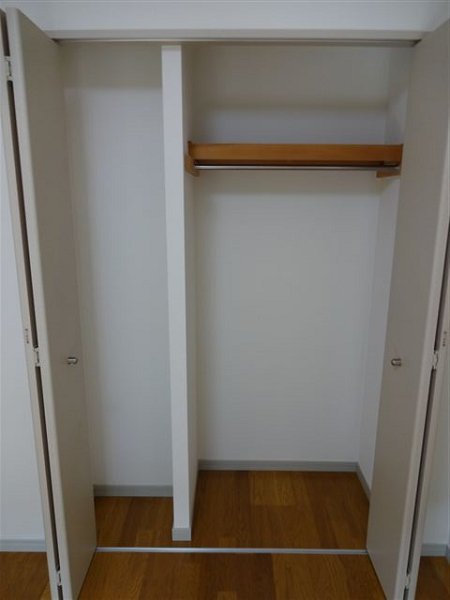 二の坂シティハウス その他7