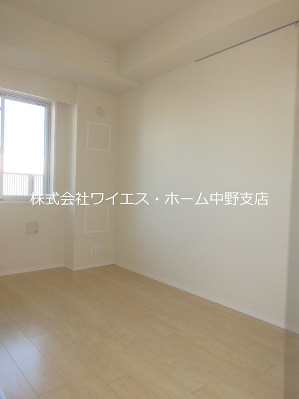 RIDGE新宿西落合（旧ルクレ新宿西落合） その他9