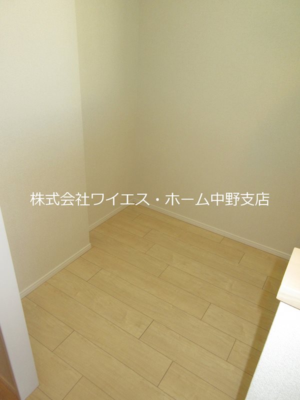 RIDGE新宿西落合（旧ルクレ新宿西落合） その他11
