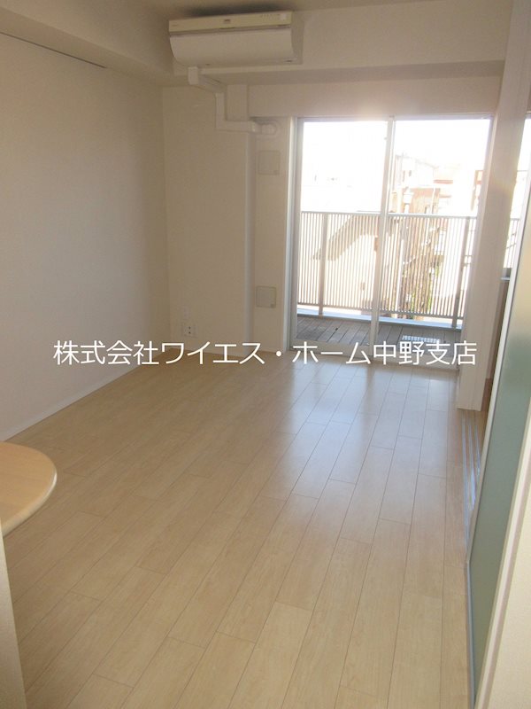 RIDGE新宿西落合（旧ルクレ新宿西落合） その他12
