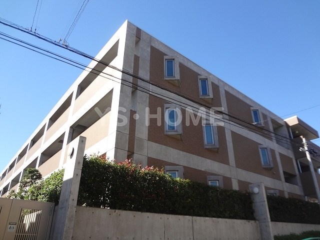 めいきゅう館 その他11