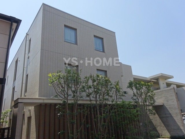 その他9