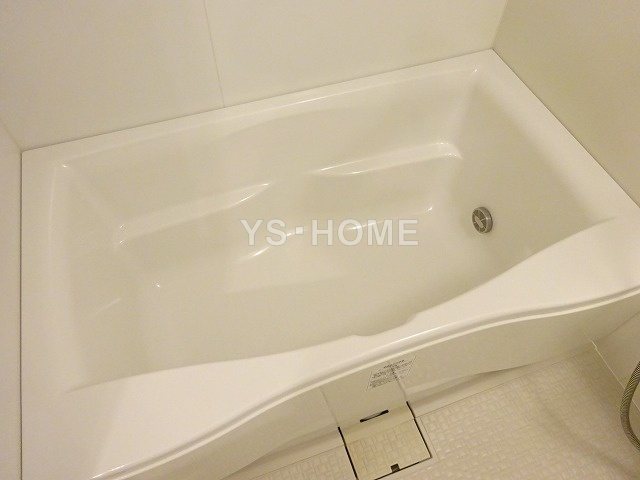 その他11