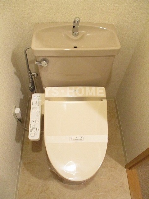 コート・イシハラ その他1
