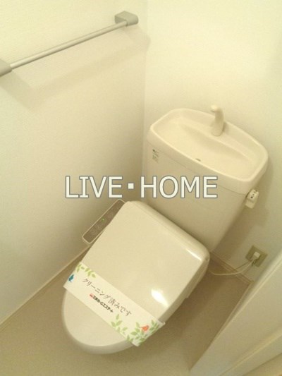 その他2