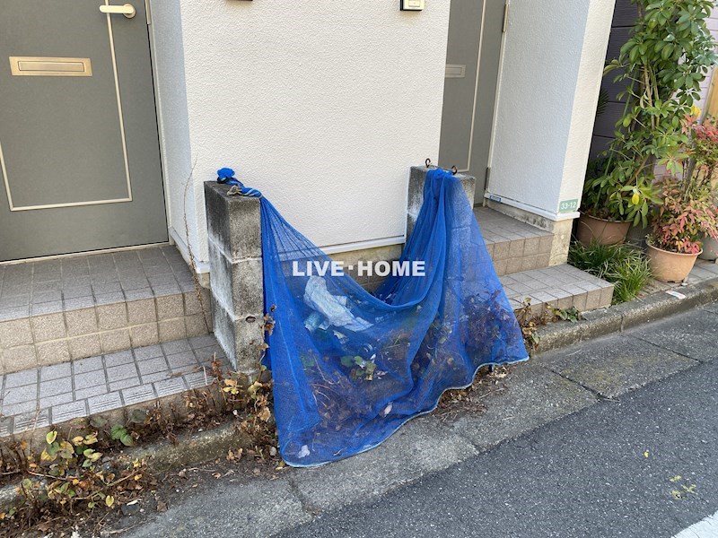 その他外観3