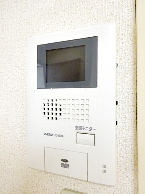 ハイツカメリア その他4