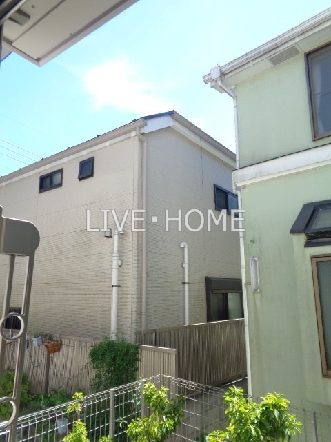 その他18