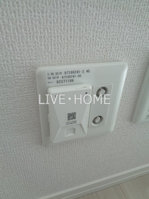 その他27