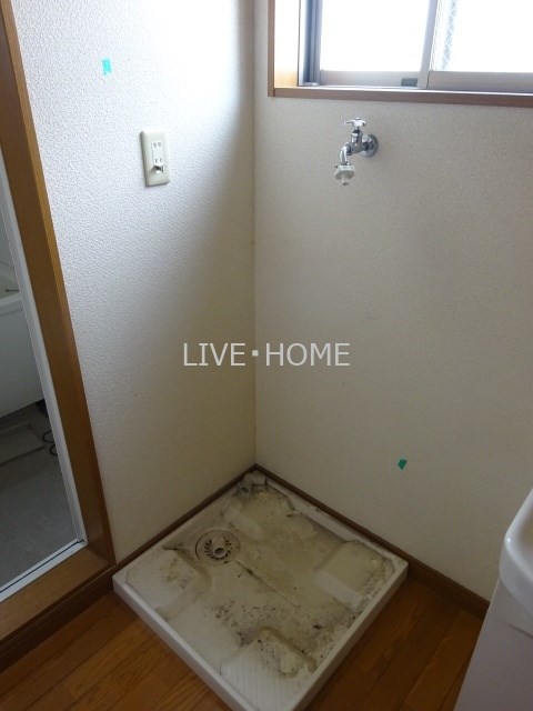 その他3