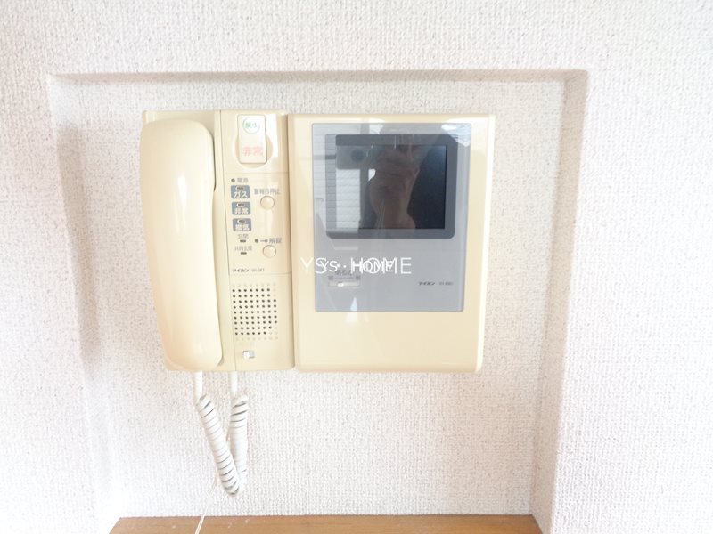 その他10