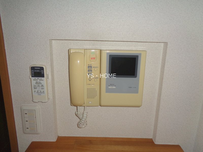 その他11