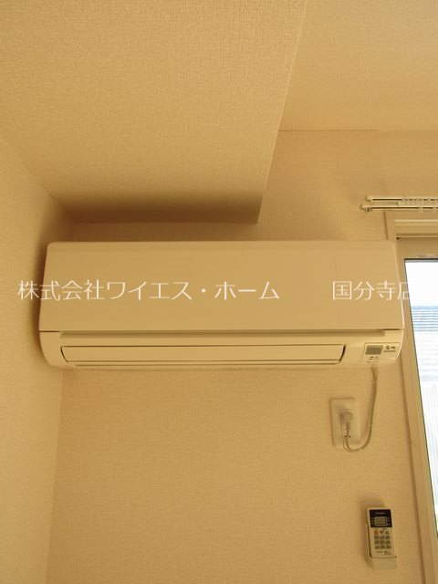 クレール その他5