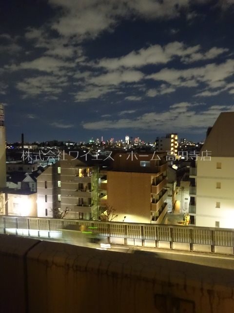 その他4