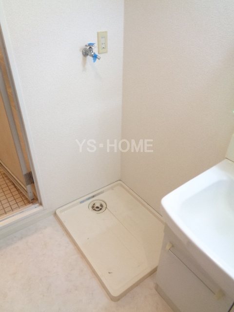 東京都杉並区下井草２丁目 その他