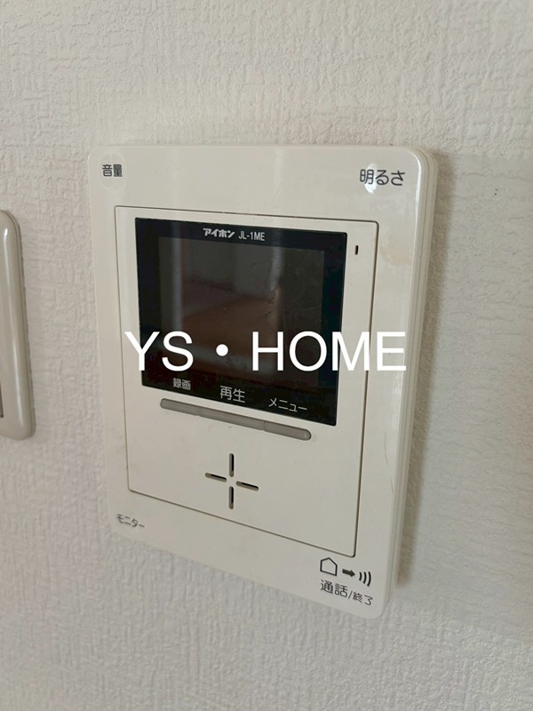 エスポワール小金井 その他2