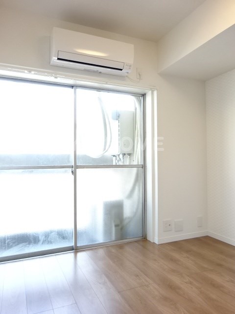 その他14