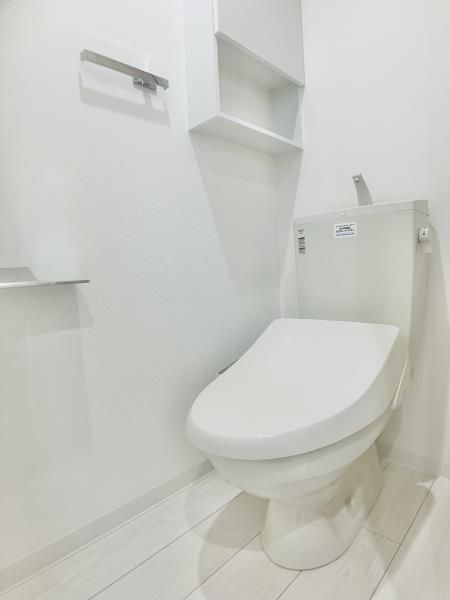 その他2