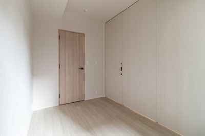 パークホームズ東中野 その他8