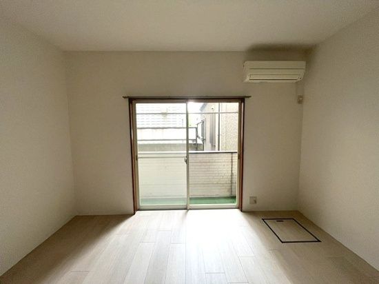 その他10