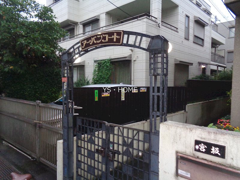 その他11