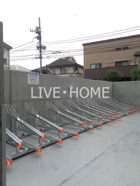 その他外観6
